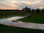 CASA ALQUILER ROLDAN