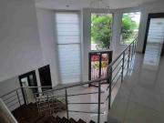 CASA ALQUILER SAMBORONDÓN