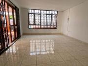 Casa alquiler San Andrés 2 pisos