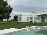 CASA, ALQUILER, SAN MATIAS, AREA 3, LOTE AL 600, 4 AMBIENTES