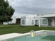 CASA, ALQUILER, SAN MATIAS, AREA 3, LOTE AL 600, 4 AMBIENTES