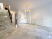 Casa Alquiler Sevilla