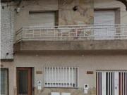 Casa Alquiler, Sur, Pje. Loustau 3800, Rosario | Argenprop