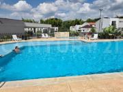 CASA ALQUILER TÁNGARA CIUDAD COUNTRY JAMUNDI VALLE