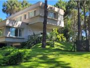 Casa Alquiler Temporada 25/26 ENERO. La Herradura c/...