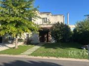 Casa Alquiler Temporal