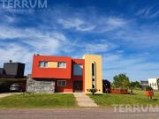 CASA ALQUILER TEMPORAL CANNING HORIZONTES AL SUR TEMPORADA