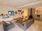 CASA, VENTA, COSTA ESMERALDA, DEPORTIVA, LOTE AL 400