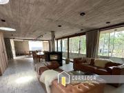 CASA, ALQUILER TEMPORAL, COSTA ESMERALDA, MARÍTIMO III,...