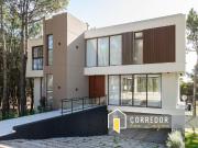 CASA, ALQUILER TEMPORAL, COSTA ESMERALDA, MARÍTIMO III,...