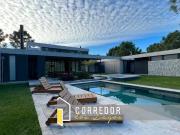 CASA, ALQUILER TEMPORAL, COSTA ESMERALDA, RESIDENCIAL I,... CASA, ALQUILER TEMPORAL, COSTA ESMERALDA, RESIDENCIAL I,...