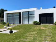 CASA, ALQUILER TEMPORAL, COSTA ESMERALDA, SENDEROS II,...