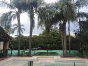 Casa Alquiler, Villa Belgrano