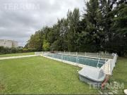 CASA ALQUILER TEMPORARIO BARRIO MALIBÚ