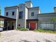 CASA ALQUILER TEMPORARIO BARRIO SAN FRANCISCO CASA ALQUILER TEMPORARIO BARRIO SAN FRANCISCO