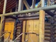 Casa alquiler TEMPORARIO ENERO 3dormitorios 4 baños...