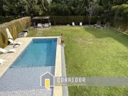 CASA, ALQUILER TEMPORARIO, SAN MATIAS, AREA 1, LOTE AL...