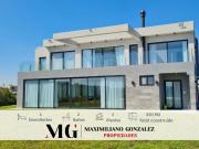 Casa alquiler Terralagos Canning Casa alquiler Terralagos Canning