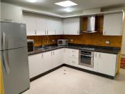 Casa Alquiler Tipuro Terrazas del Norte Maturin Monagas...