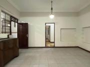 Casa alquiler Trujillo Centro 1 piso