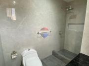 Casa Alquiler Urbanización Terranostra