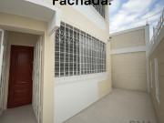 Casa alquiler Urdesa