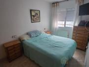 casa alquiler vacacional casa alquiler vacacional