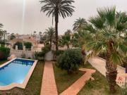 Casa Alquiler Vacacional Alicante