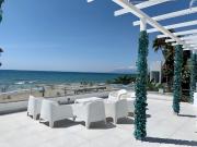 Casa Alquiler Vacacional Málaga