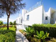 Casa Alquiler Vacacional Málaga