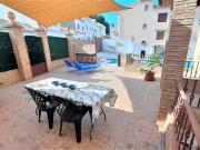 Casa Alquiler Valencia