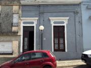 Casa alquiler Victoria