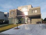 Casa alquiler Virazon Nordelta 5 dormitorios 3 plantas...