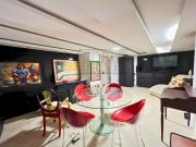 CASA VENTA CUMBRES DE CURUMO 850,47M2 TNO 764 M2 CONST