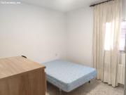 Casa alquiler zona Arabial Hipercor Alquiler de HABITACIÓN!