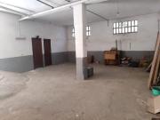 Casa alquiler zona traumatologia barrio San Francisco