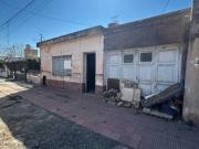 Casa Alta Cordoba