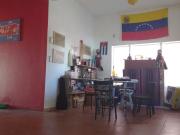 Casa Alta Cordoba