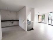 CASA ALTA DUPLEX À VENDA NO EMBARÉ !SOFISTICAÇÃO,...