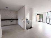 CASA ALTA DUPLEX À VENDA NO EMBARÉ !SOFISTICAÇÃO,...