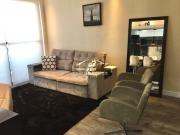 Casa Alta Tatuapé Apartamento Duplex Tatuapé / SP...