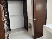 Casa Altabrisa privada Quinta Real