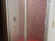 Casa Altabrisa privada Quinta Real