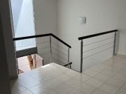 Casa Altabrisa privada Quinta Real