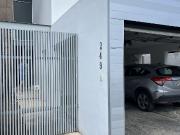 casa altabrisa privada quinta real