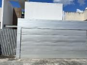 Casa Altabrisa privada Quinta Real