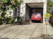 Casa Altamira