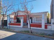 Casa Altamira