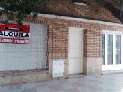 Casa Altamira