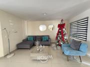 Casa Altavista Sur ID: 164053